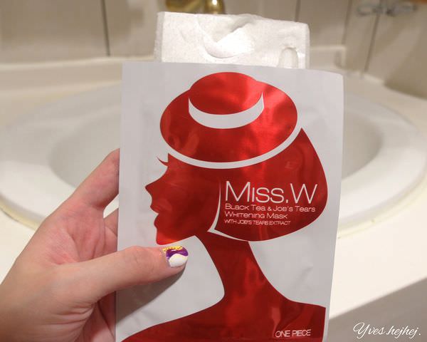 2013-02-16 13.48.19.jpg
