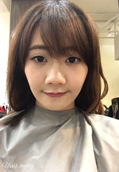 2016-04-23 18.39.54.jpg