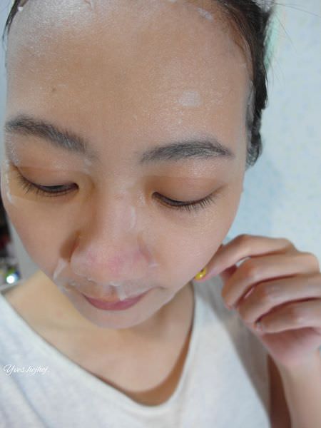 2013-02-13 14.12.07.jpg