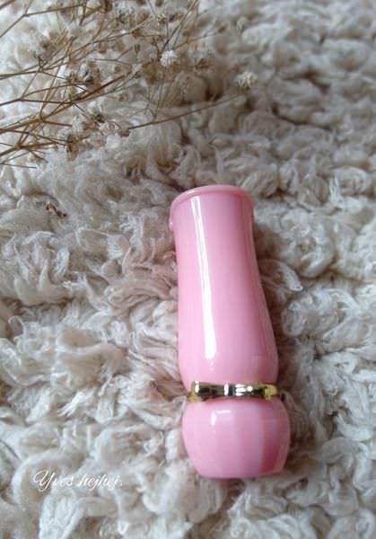 2012-11-02 23.15.56.jpg