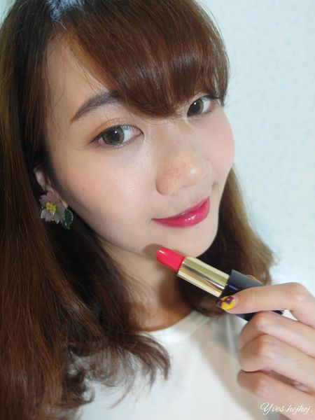 2013-02-26 04.47.09.jpg