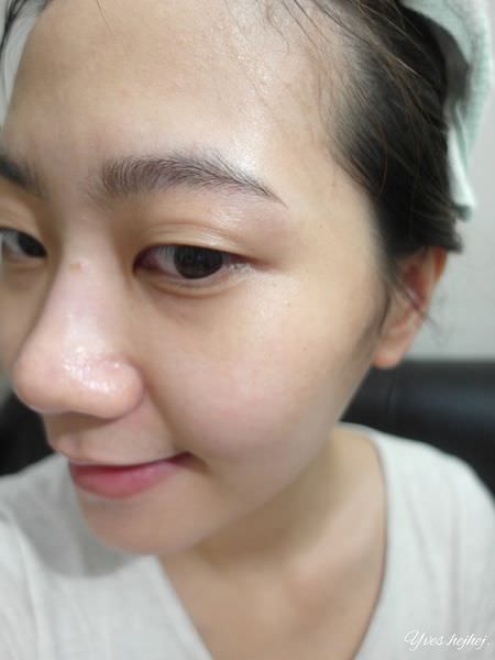 2013-02-27 10.54.22.jpg