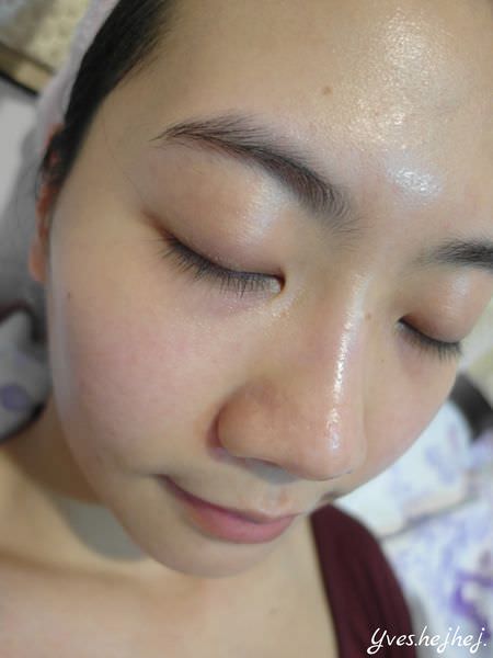 2012-07-28 09.40.50.jpg