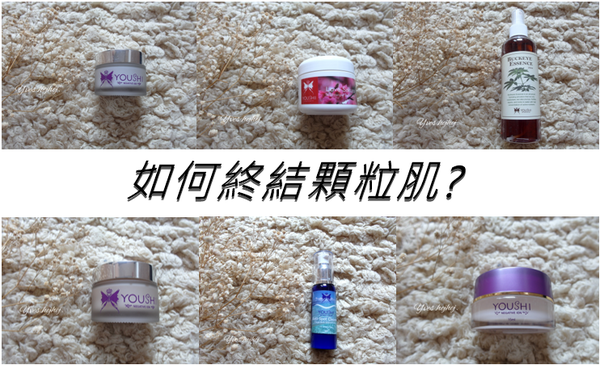 封面.png