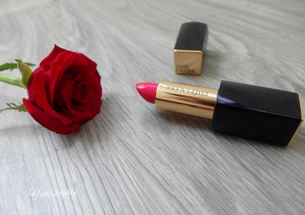 2013-02-25 00.00.36.jpg