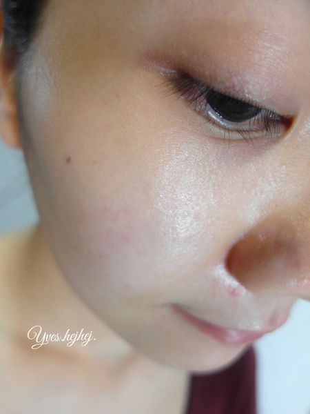 2012-09-23 13.54.06.jpg