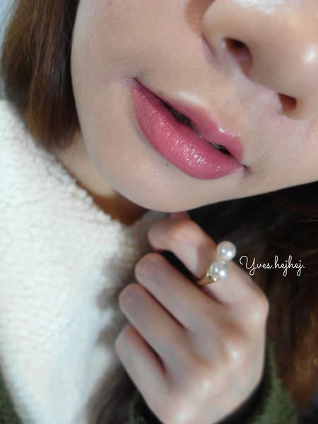 2012-08-14 03.32.27.jpg