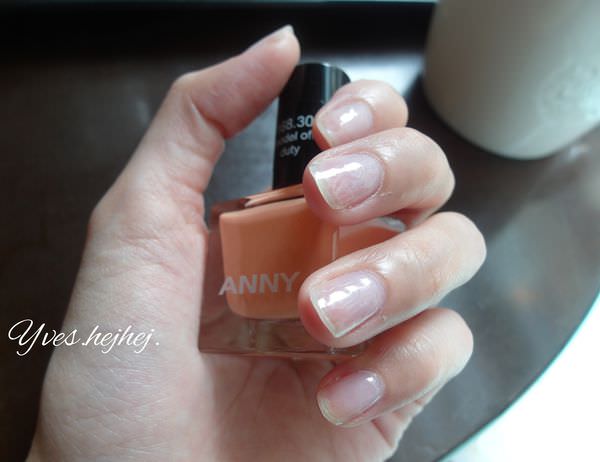 2012-10-23 01.29.03.jpg
