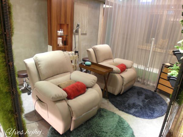 2012-11-18 08.15.14.jpg