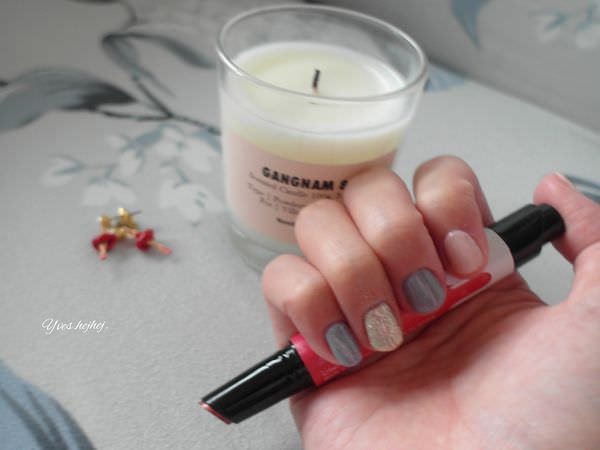 2013-06-03 01.52.49.jpg