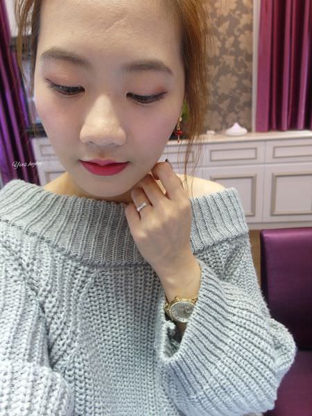 2013-06-25 01.17.09.jpg
