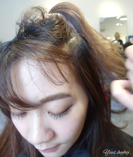 2012-11-19 04.17.55.jpg
