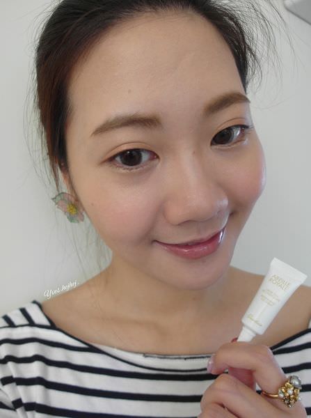2013-09-24 01.36.44.jpg