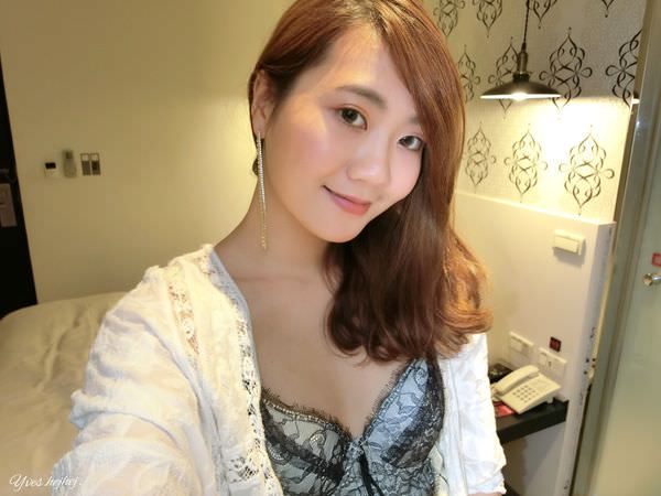 2017-01-15 16.56.09.jpg