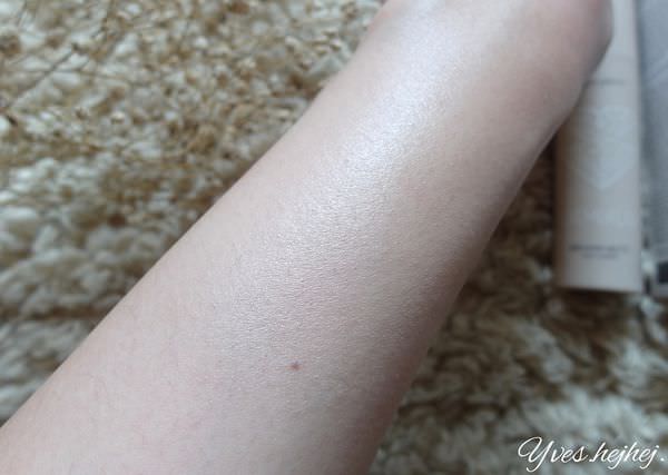 2012-11-19 02.20.07.jpg