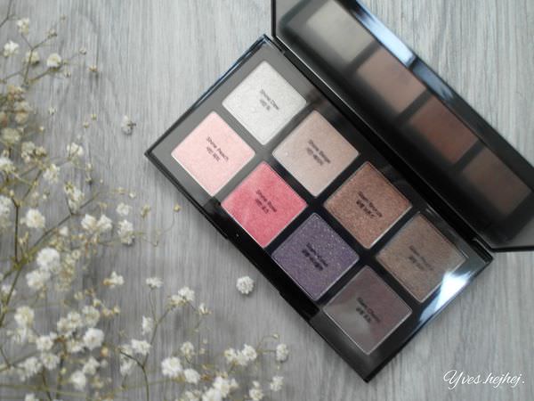 2013-04-02 00.52.44.jpg