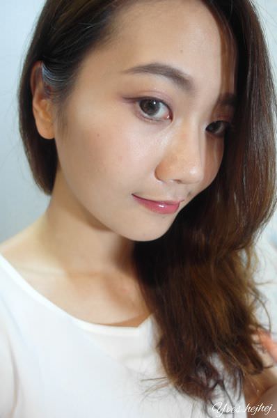 2012-10-26 11.26.52.jpg