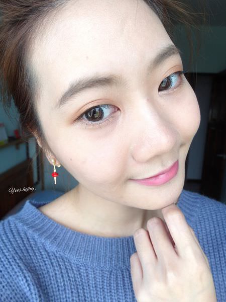 2013-06-30 22.14.40.jpg