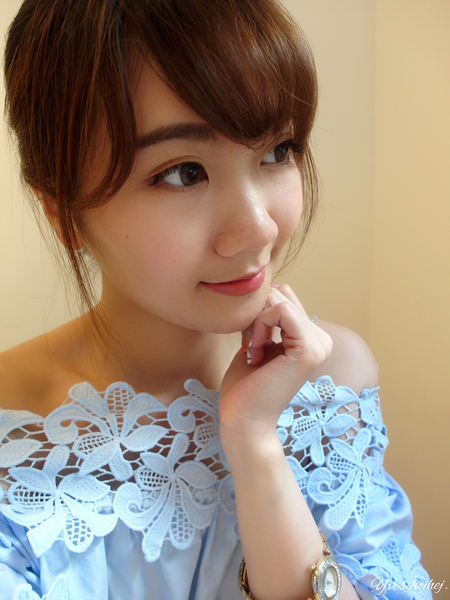 2016-08-01 22.50.06.jpg