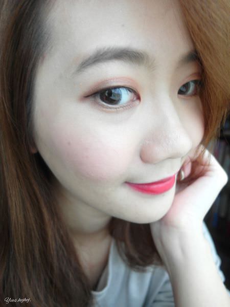 2013-07-02 01.30.17.jpg
