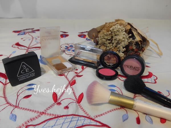 2012-04-08 07.02.17.jpg