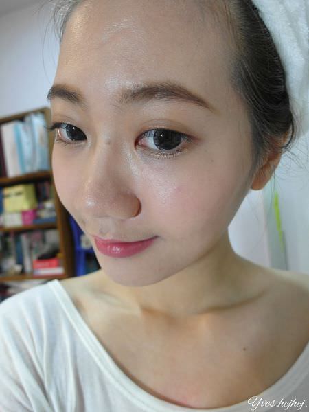 2012-11-28 08.12.16.jpg