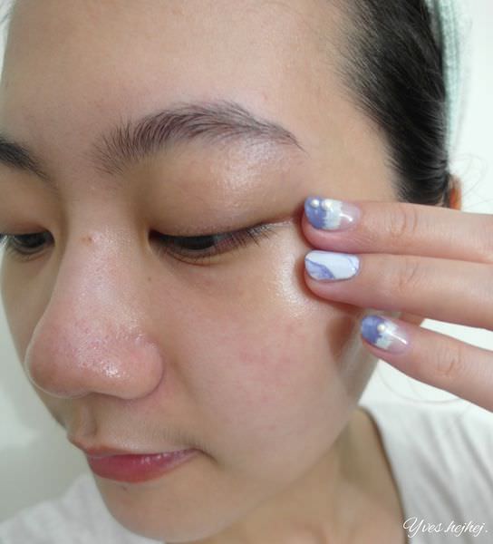 2013-03-31 09.10.09.jpg