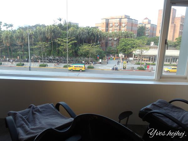 2012-11-19 06.27.04.jpg