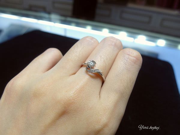 2013-06-25 02.07.06.jpg