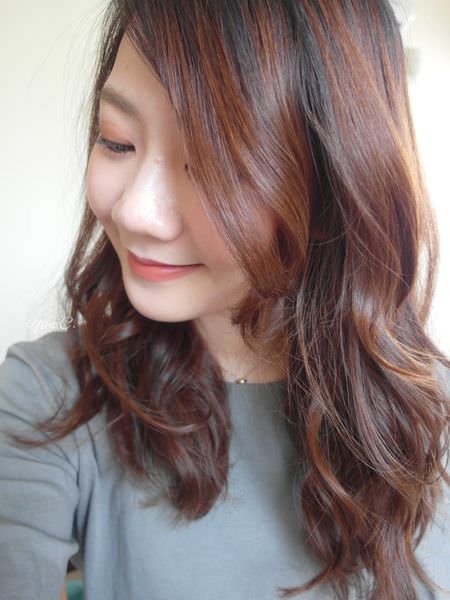 2013-12-10 01.26.20.jpg