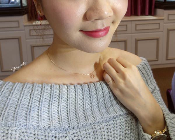 2013-06-25 02.12.10.jpg