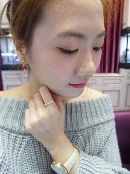 2016-12-07 16.50.05.jpg