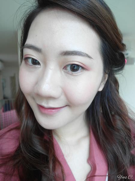 2013-12-28 00.13.47.jpg