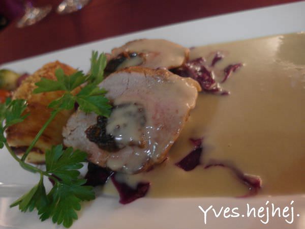 2012-04-15 09.20.50.jpg