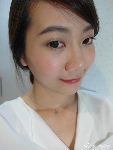 2012-11-04 11.49.57.jpg