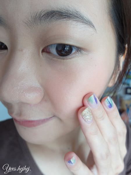 2012-10-11 23.21.16.jpg