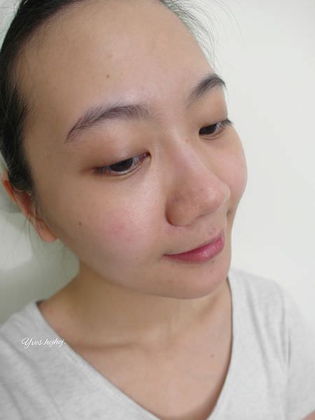 2013-03-31 09.01.54.jpg