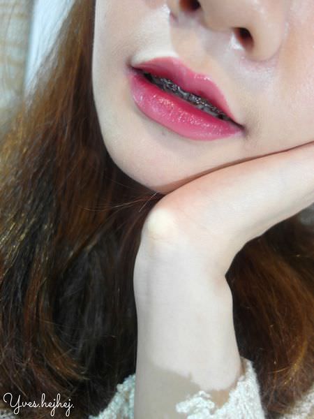 2012-08-14 04.16.28.jpg