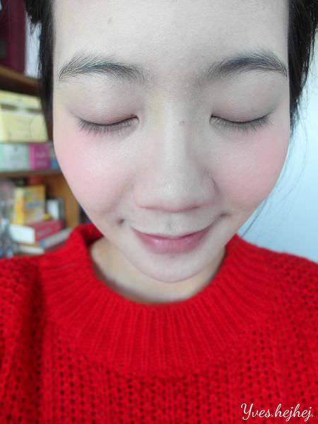 2012-08-29 05.30.13.jpg