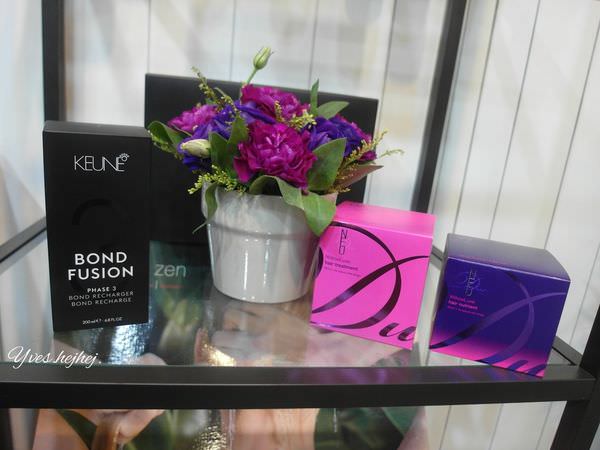 2013-04-15 03.47.36.jpg
