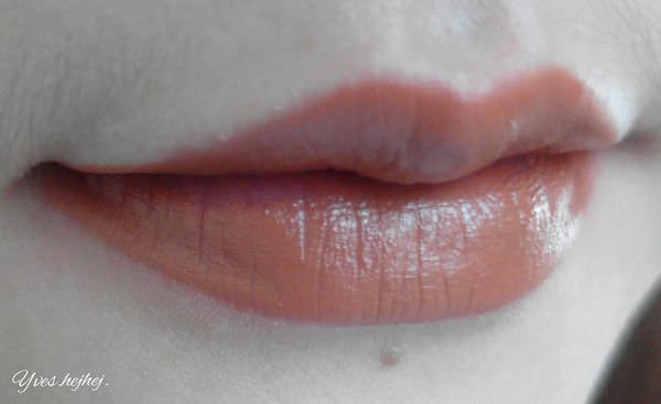 2013-08-21 00.38.27.jpg