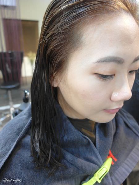 2013-04-15 04.17.27.jpg