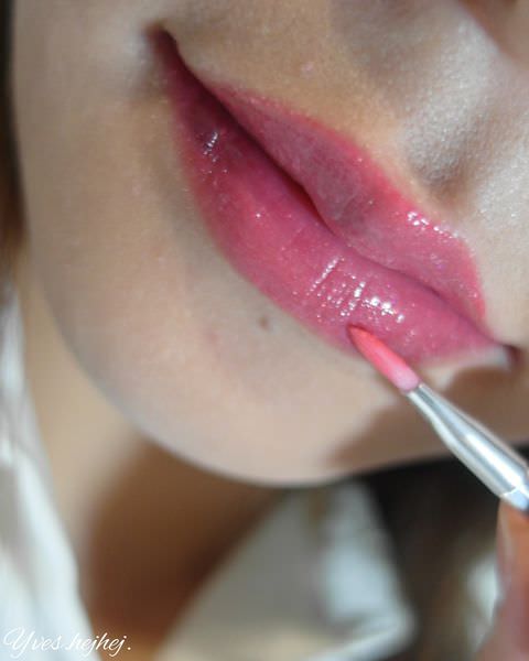 2012-10-18 12.03.13.jpg