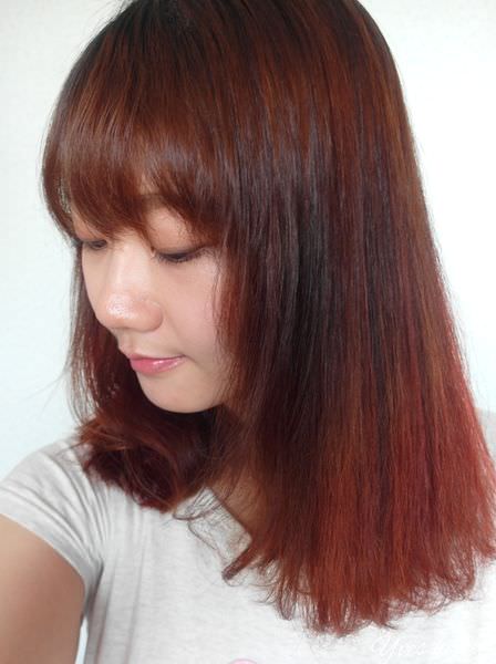 2013-02-05 06.24.28.jpg