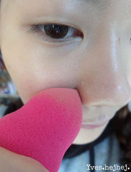 2012-09-02 22.49.33.jpg