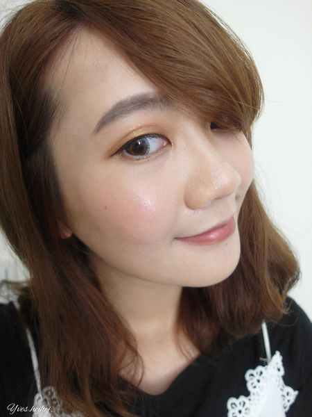 2013-04-30 01.08.59.jpg