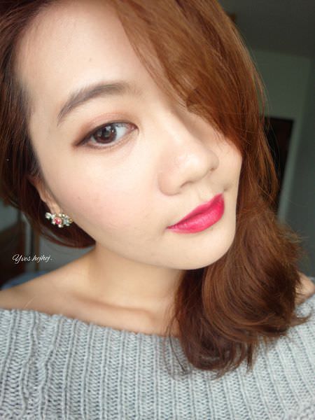 2013-07-02 01.44.50.jpg
