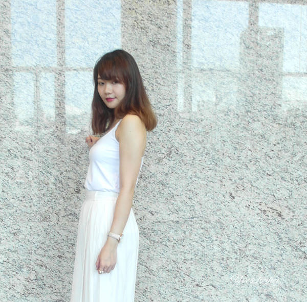 2016-08-21 18.43.13.jpg