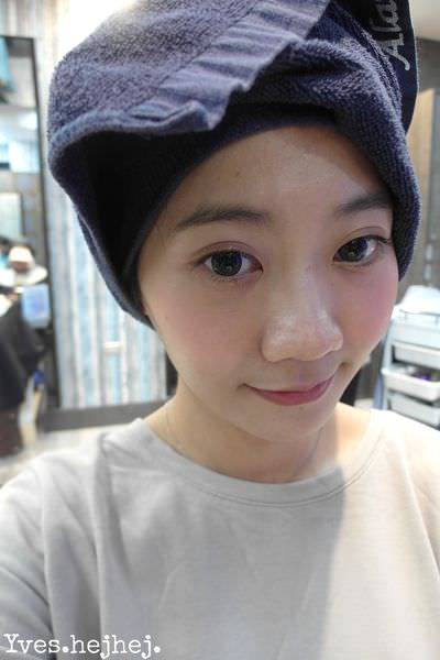 2012-09-04 06.55.21.jpg