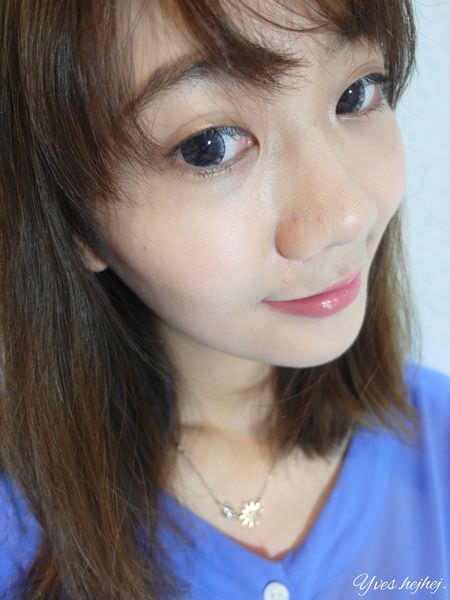 2012-11-28 08.19.03.jpg